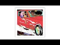 Mickey Featuring Maelan - I'll Be There