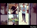 Download Lagu Hương vị tình - nguyên khôi
