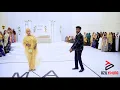 Download Lagu ISMAIL AARK ||YARTU POQORADIYO _OFFICIAL MUSIC 2025
