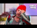The Heartfelt Moment That Left AJ McLean in Tears