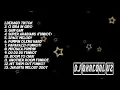 Download Lagu FUNKOT PUMPIN PONTIANAK DERAGO TIKTOK X GAM GAM Remix Terbaru 2023 Kenceng Fullbas - DJ OKACOOL V2