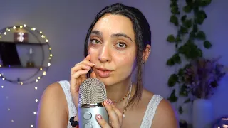 TI TORNERANNO I BRIVIDINI! Inaudible e Clicky Mouth Sou