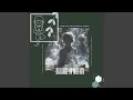 Download Lagu Sacred Energy, Balancing Flute