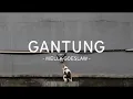 Melly Goeslaw - Gantung - My Lirik