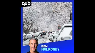 Déneigement Il Y A Toujours Une Raison Pour Ne Pas Faire Ce Qu On Devrait être Capable De Faire 