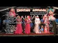 Download Lagu qasidah annawa full album live trisik||tarub