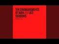 Download Lagu Ten Commandments Of Man