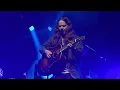 Billy Strings crushes the Beatles' "And Your Bird Can Sing!"