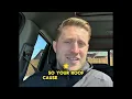 Nobody Tells You This About Living in Northern Michigan Avoid These Mistakes