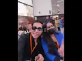 Download Lagu 🔴PANIK✅JPU TERUS HALANGI  SAAT NIKITA AKAN TUNJUKAN BUKTI PADA HAKIM, DEBAT PUN TAK TERHINDARKAN