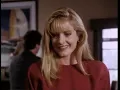 Obsessed c Lifetime Movies 1992