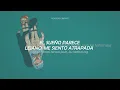 Download Lagu HELP!! - Kobo Kanaeru - Sub español y  Lyrics