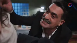 اغنية انا شفت كتير منك يلي عليا استقريت مسلسل الطائر الرفراف 