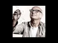 Ludovico Einaudi - Night (Julian Rodriguez and German Angeleri Unofficial Remix)