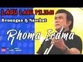Download Lagu Lagu Lagu Pilihan Rhoma Irama Renungan Dan Nasehat