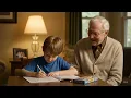 Free Coloring Pages for your Kids - From USAColoringPages Com