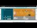 Hour of Code - Getting started with robomind