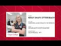 Casper College Experience The College Tour