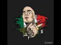 Remik Gonzales - Quítese del Way (Daikor Beat)