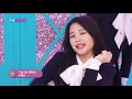 [ENG SUB] Weeekly, Tag Me(@ME) (위클리, Tag Me(@ME)) [THE SHOW 200707]