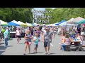 Socastee Heritage Festival - April 26 2025
