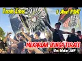Download Lagu MEKARLAH BUNGA TERATE - TERATE EMAS - Voc. WULAN JNP - ROGO SAMBOYO PUTRO  1 ABAD PSHT 