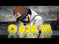 Download Lagu REGGAE DUBSTEP || O AJA YA KAN - YoungLex || Remix Terbaru