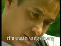 Tommy J Pisa - Di Sini di Batas Kota Ini (Official Music Video)