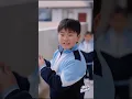 친척들의 갑질에 분노한 순간, 최강 시스템 발동! 감히 날 건드린 자들, 전부 무릎 꿇게 만든다!