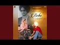 Download Lagu Bebe Download Lagu Bebe