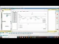 How to Configure FTP and HTTP Services Using Cisco Packet Tracer