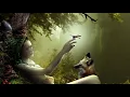 Within Temptation-Mother Earth (lyrics)