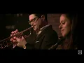 Tones for Joan's Bones (Chick Corea)