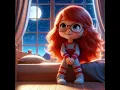 Download Lagu I love you daddy Song. #animation #childrenssong #ai #kidssong #father #fathersday #fathersdaysong