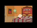 Download Lagu Family Guy - Stewie being a good boy