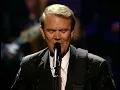 Glen Campbell Live in Concert in Sioux Falls (2001) - Southern Nights