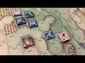 Stonewall s Sword - Blind Swords Revolution Games