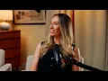 Download Lagu The IAB UK Podcast x Futurescape: 2030 \u0026 beyond: Retail media redefines the funnel
