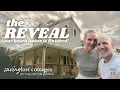 Download Lagu Our New Beach House is Finished! – Project Reveal | Lauren Liess | Saving Lost Cottages Ep. 13