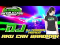 Download Lagu DJ BADE DI PONTANG PANTINGKE ||AKU CAH BAKO ||BAS HOREG || BY MINOR REVOLUTION