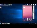 Using ColoredShadowImageView library in Android Studio