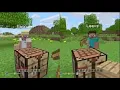Minecraft Splitscreen On Pc Updated 2025