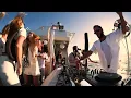 Download Lagu AquaFête Calypso Boat Party – MIRAMAR (DJ Set) | Sandala Experiences