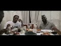 Billage x Scorcher - They Dont Know (Official Music Video)