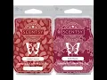 Tester Tuesday - Apple S mores Satin Sheets Scentsy