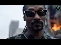 Damian Marley ft Snoop Dogg and Adele -  Life is a Circle (Official AI Music Video)