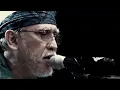 Download Lagu Iwan Fals - Berandal Malam Di Bangku Terminal