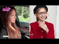 I’ll do my best to reach 200 and 300 episodes ⋆.˚ | FollowREI EP.100
