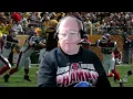 Buffalo Bills at Kansas City Chiefs Game Day Weather Forecast for Sunday January 26 2025