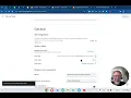Creating Your Google Classroom Gradebook for use with PowerSchool